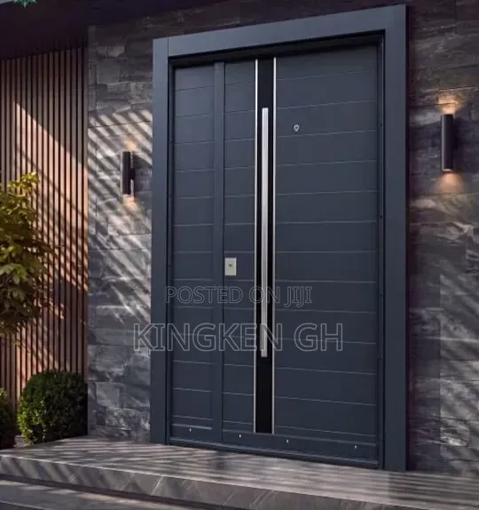 Discount Sale Exclusive Turkish Security Doors