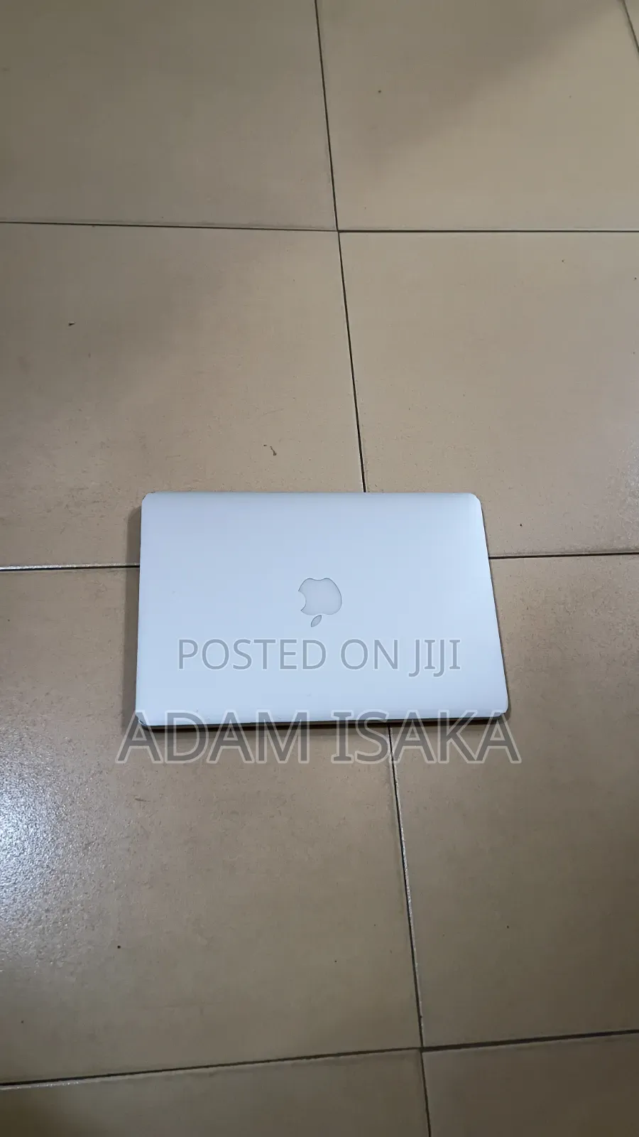 Laptop Apple MacBook Pro 2013 8GB Intel Core i5 SSD 256GB