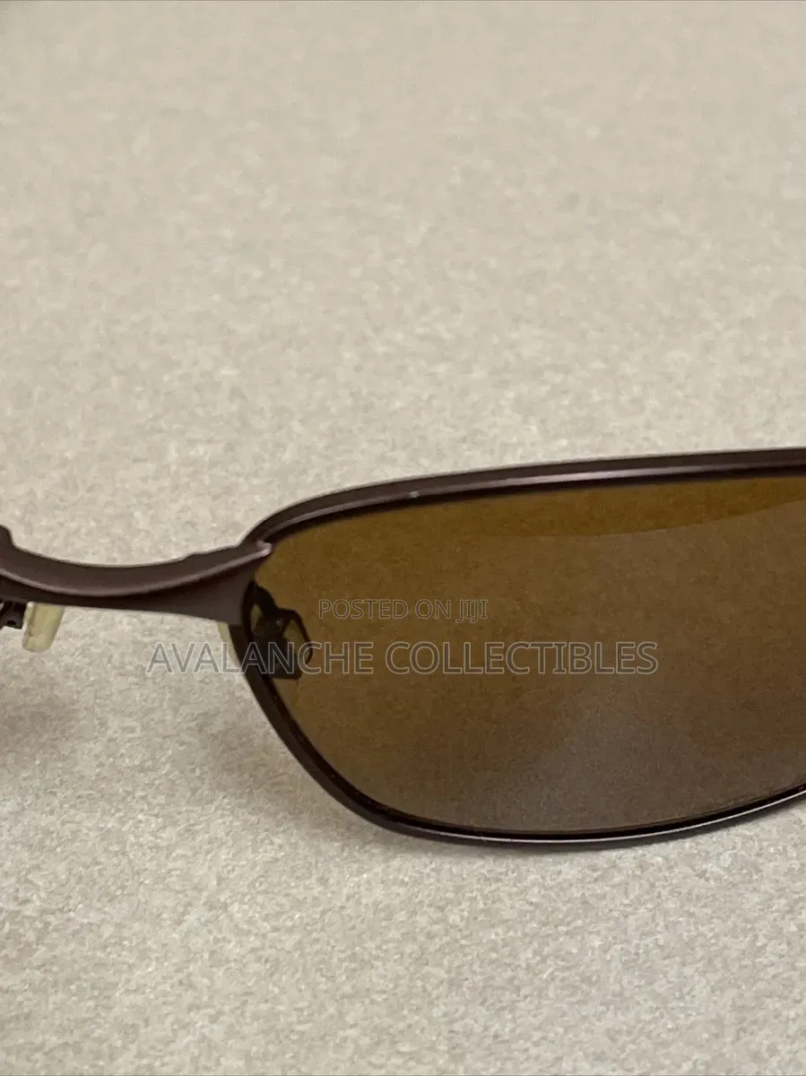 Spruce Meadows Sunglasses