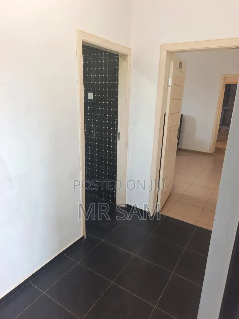 1bdrm Apartment in Sam Properties, West Hills Mall Area for rent