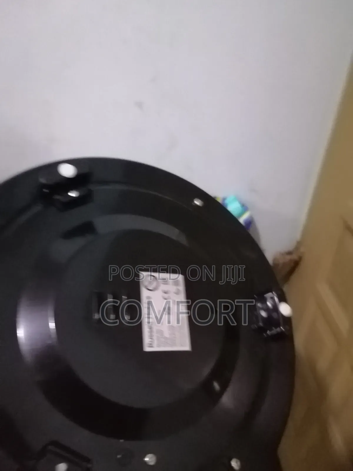 Russell Hobbs Rice Cooker Steamer ( 1.8L)