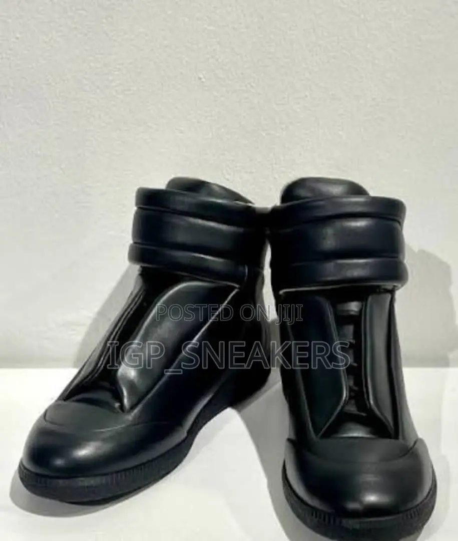 Maison Margiela Future