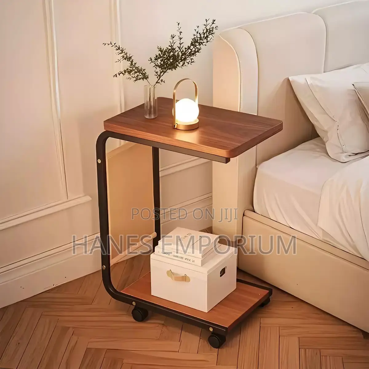 Coffee Tables