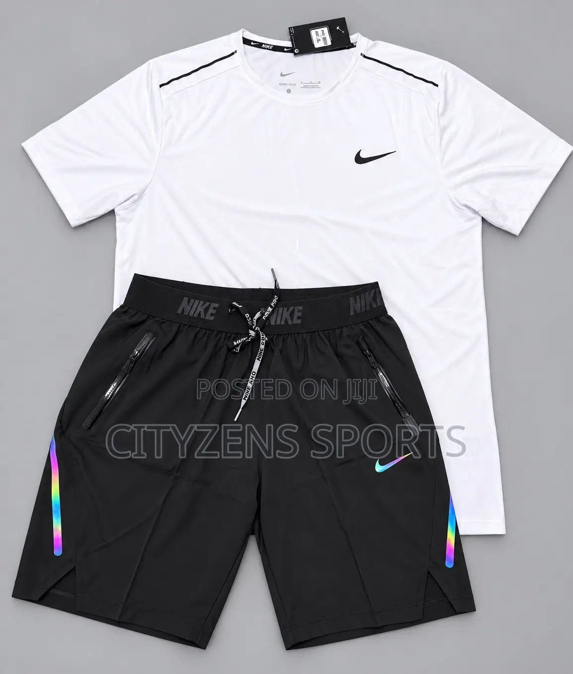 Nike Sports/Casual Wear