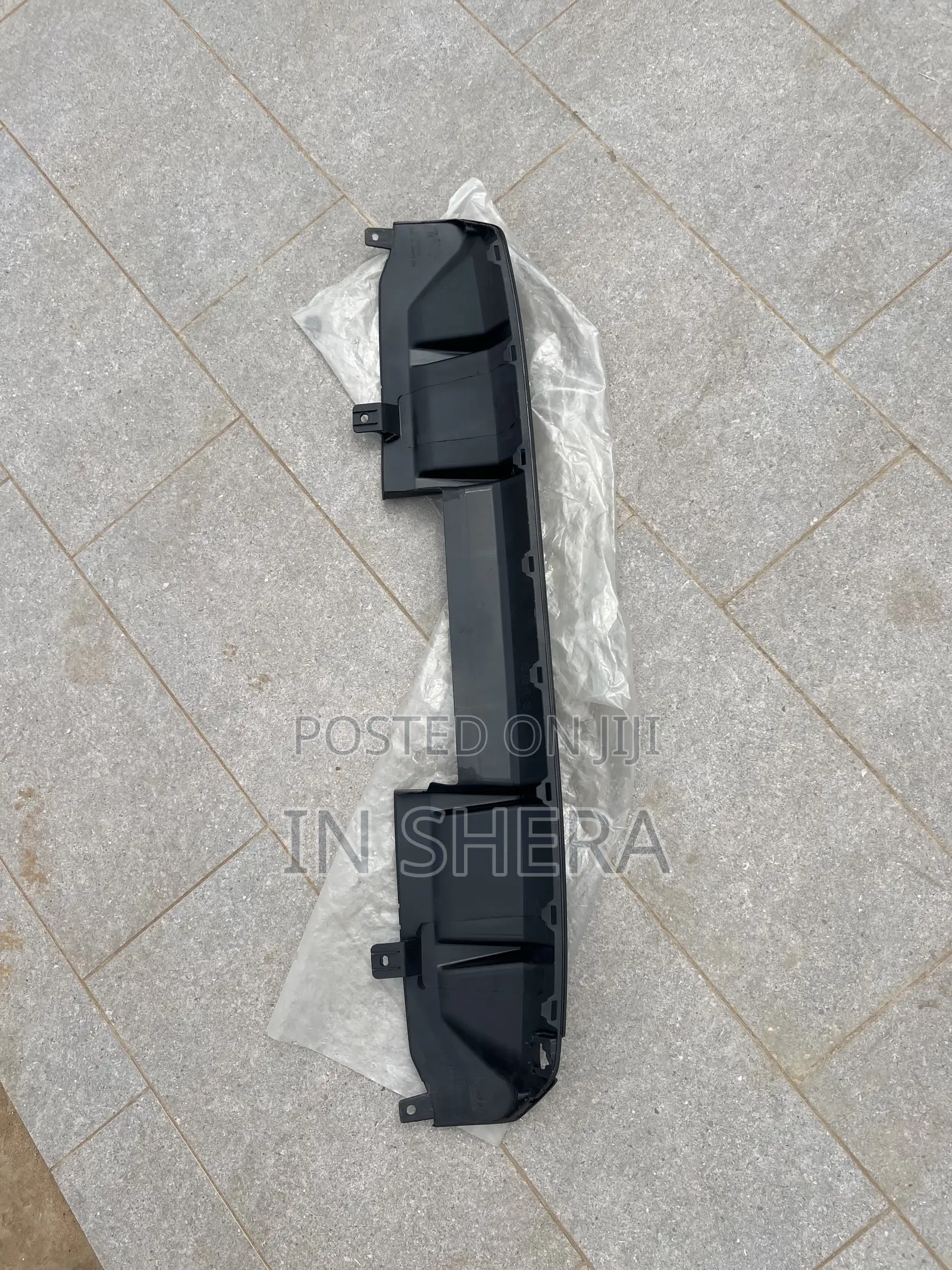 Honda Civic Diffuser 2016 2017 2018 2019 2020 2021 Call Me Thanks?