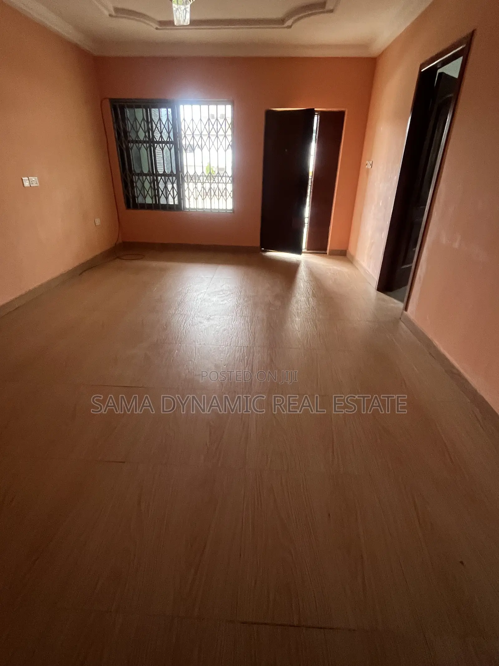 2bdrm Apartment in Penney, Manet Junction for rent