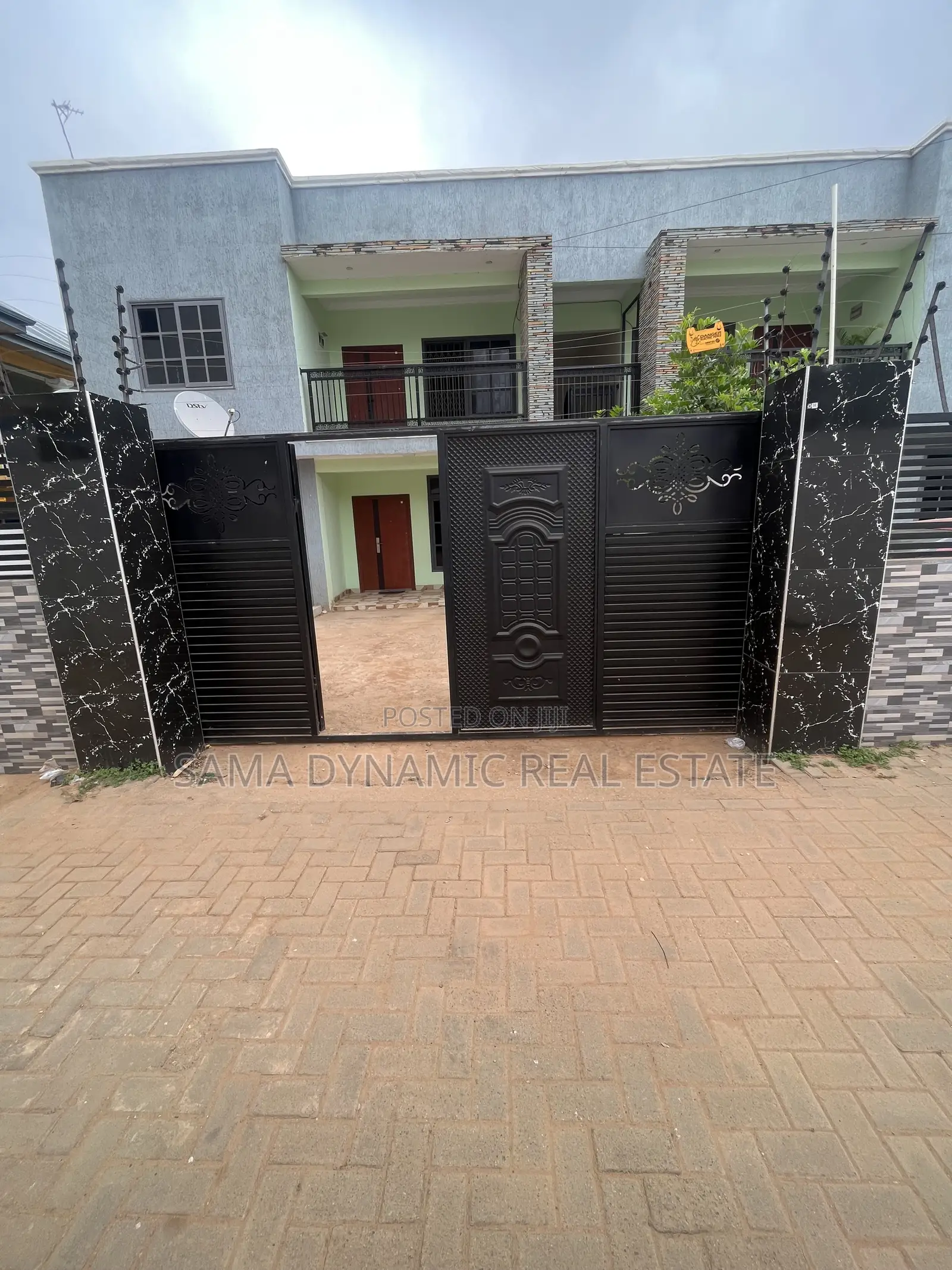 2bdrm Apartment in Penney, Manet Junction for rent