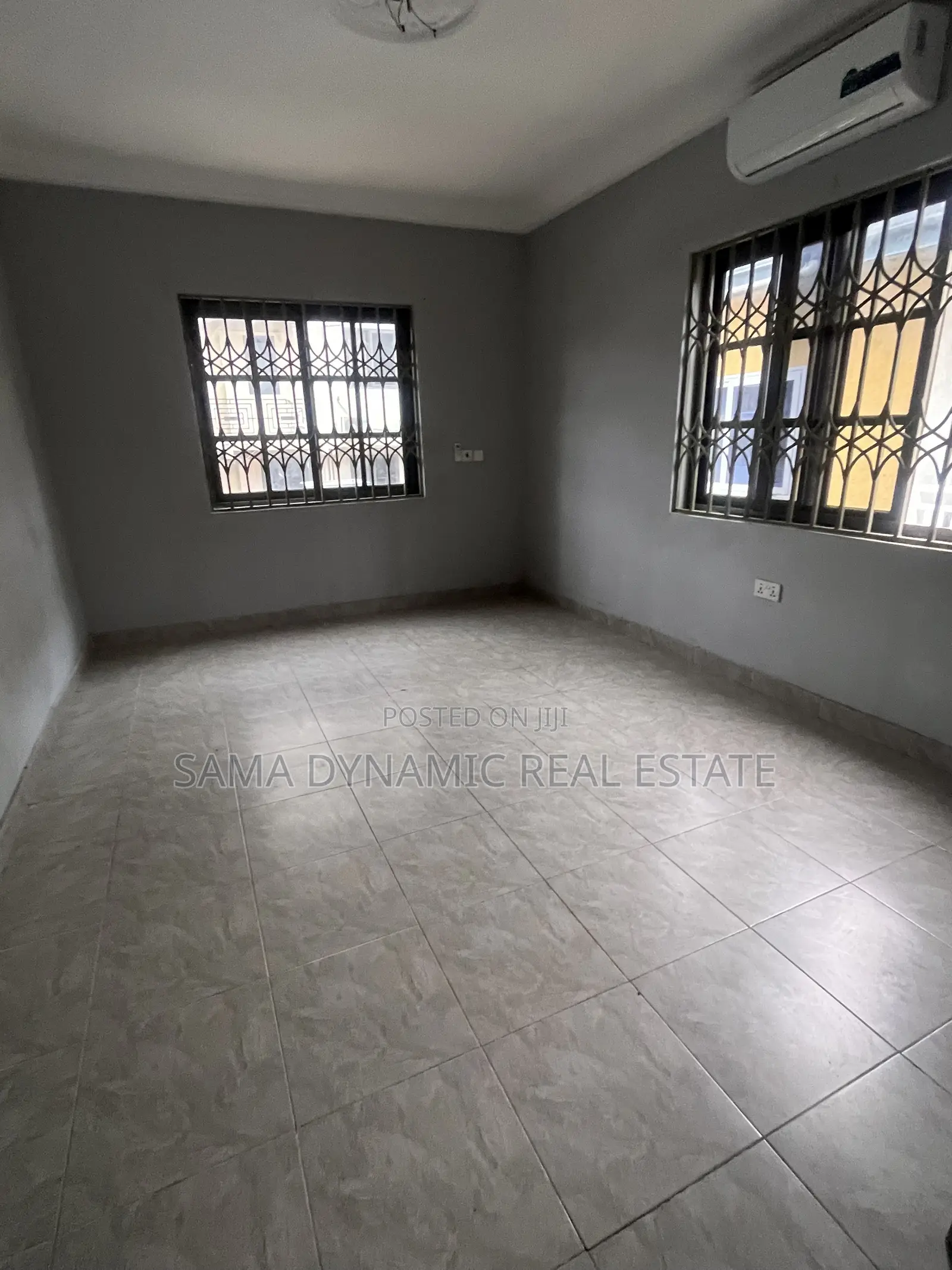 2bdrm Apartment in Penney, Manet Junction for rent