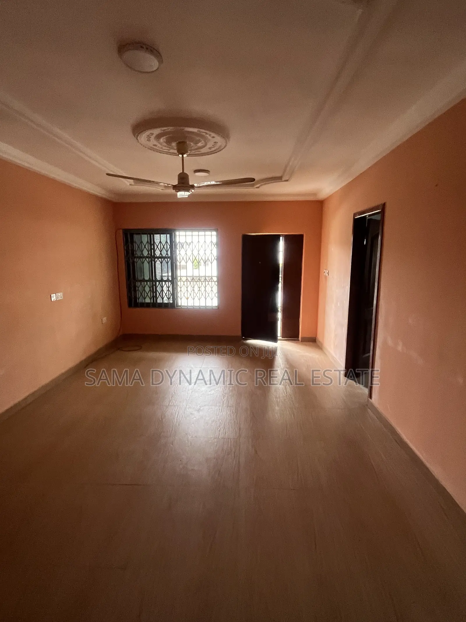 2bdrm Apartment in Penney, Manet Junction for rent