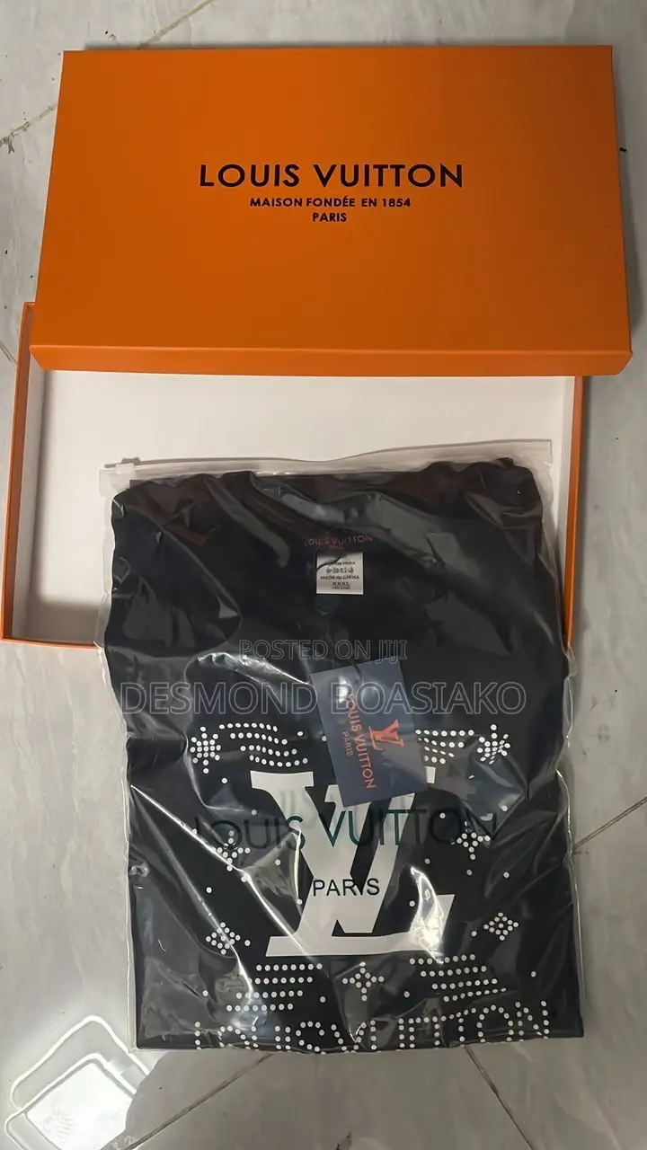Brands T Shirts