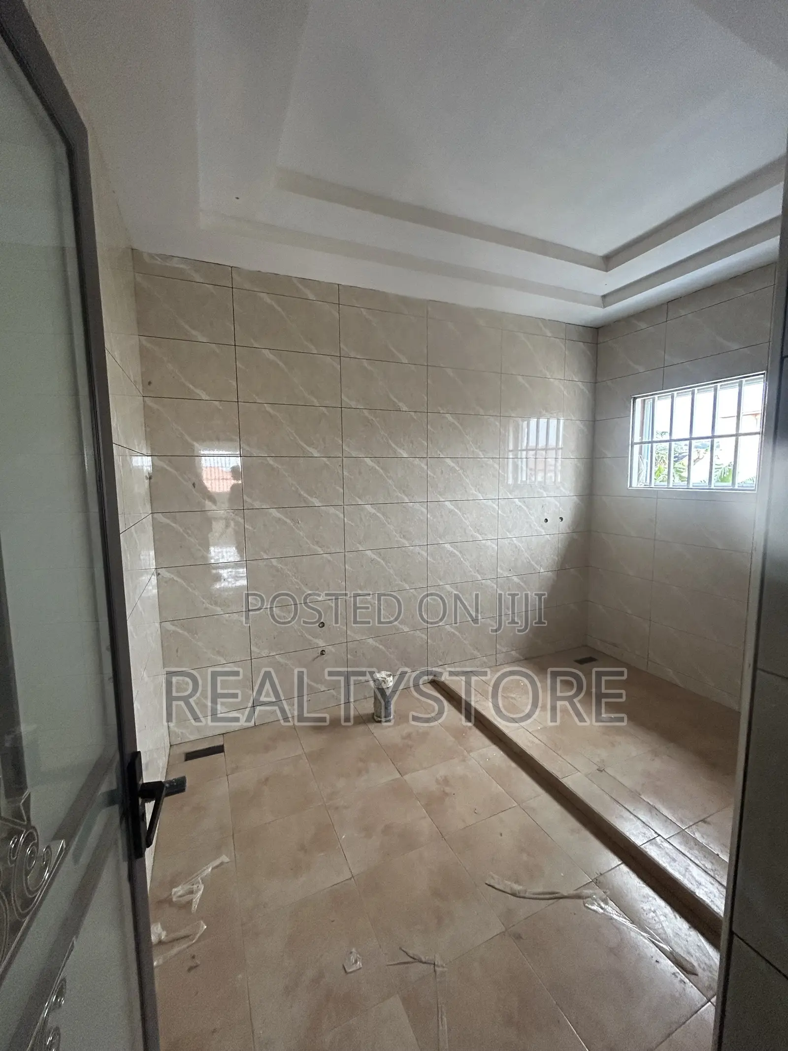 Furnished 5bdrm Duplex in Ashongman Estate, Accra Metropolitan for sale
