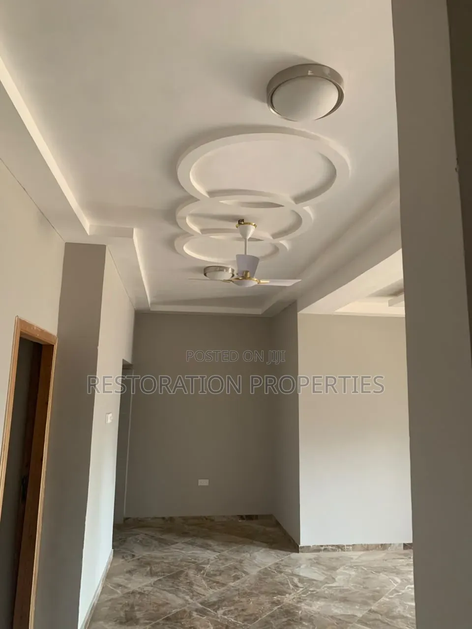 3bdrm Apartment in Oyarifa, Ghana Flag for rent