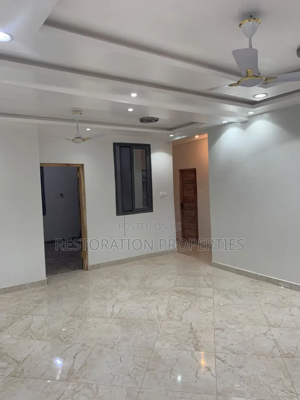 3bdrm Apartment in Oyarifa, Ghana Flag for rent