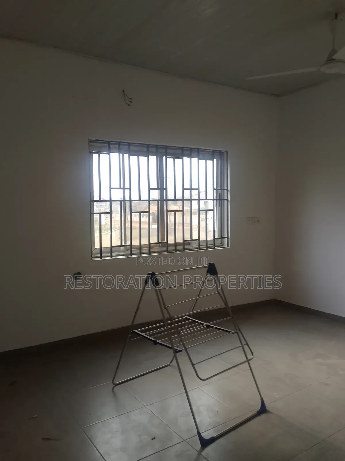 2bdrm Apartment in Adenta, Housing Down for rent