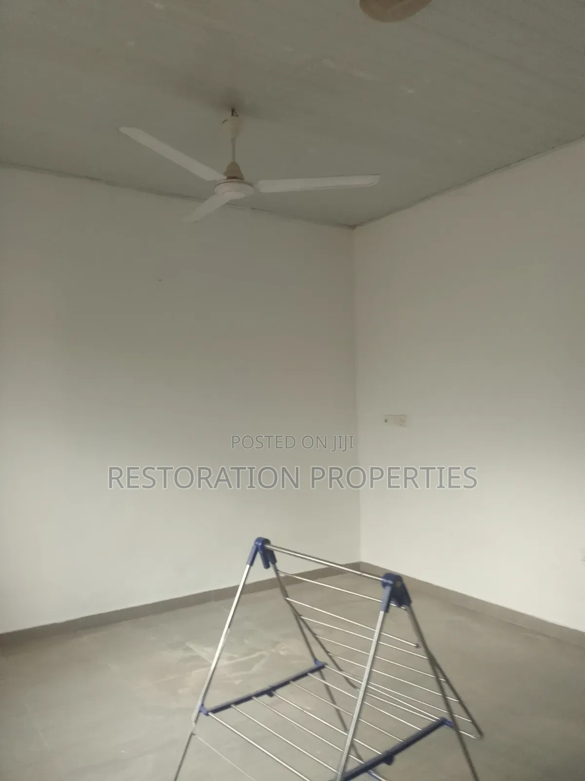 2bdrm Apartment in Adenta, Housing Down for rent