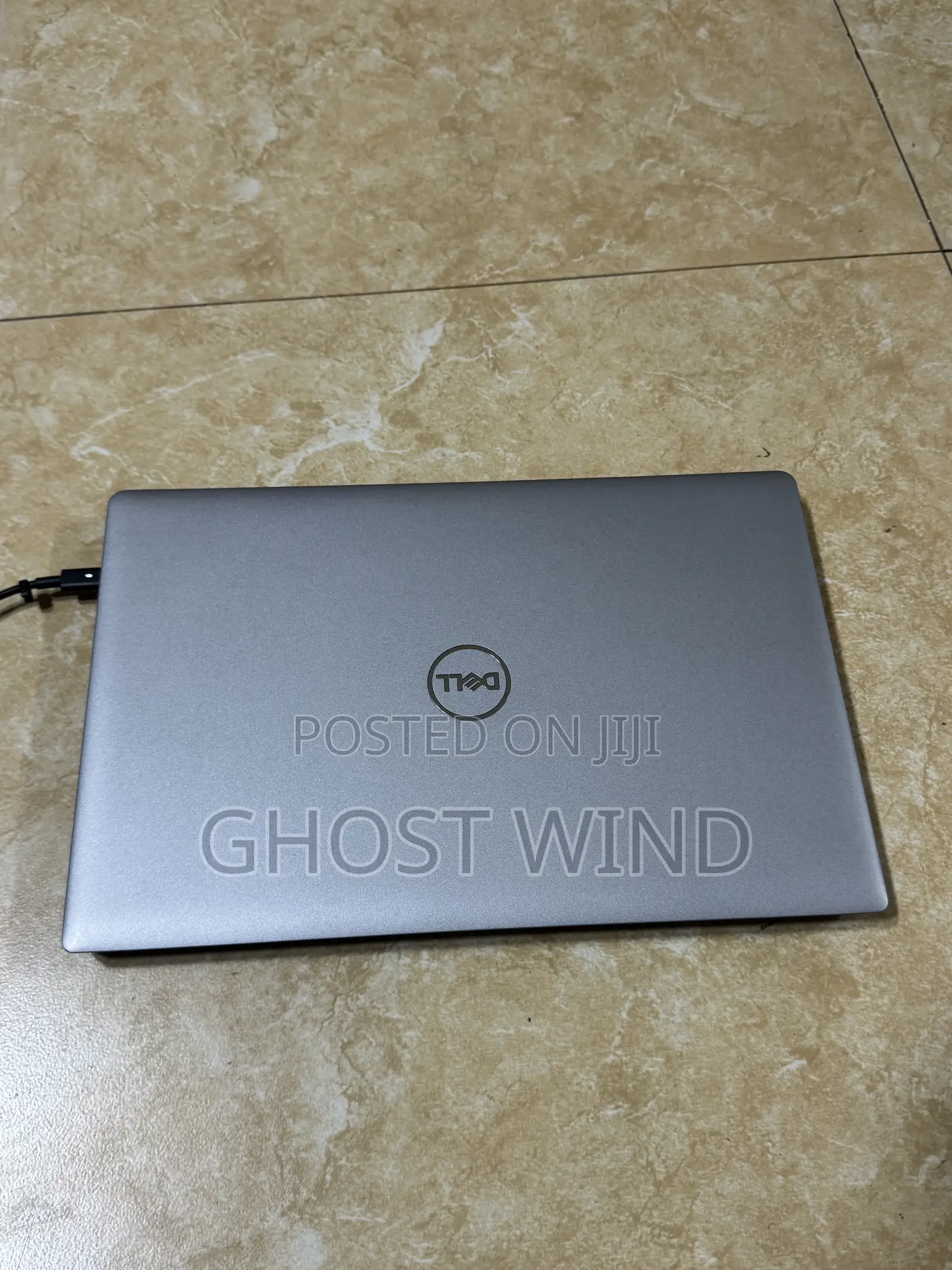 Laptop Dell Precision 3571 16GB Intel Core i5 SSD 512GB