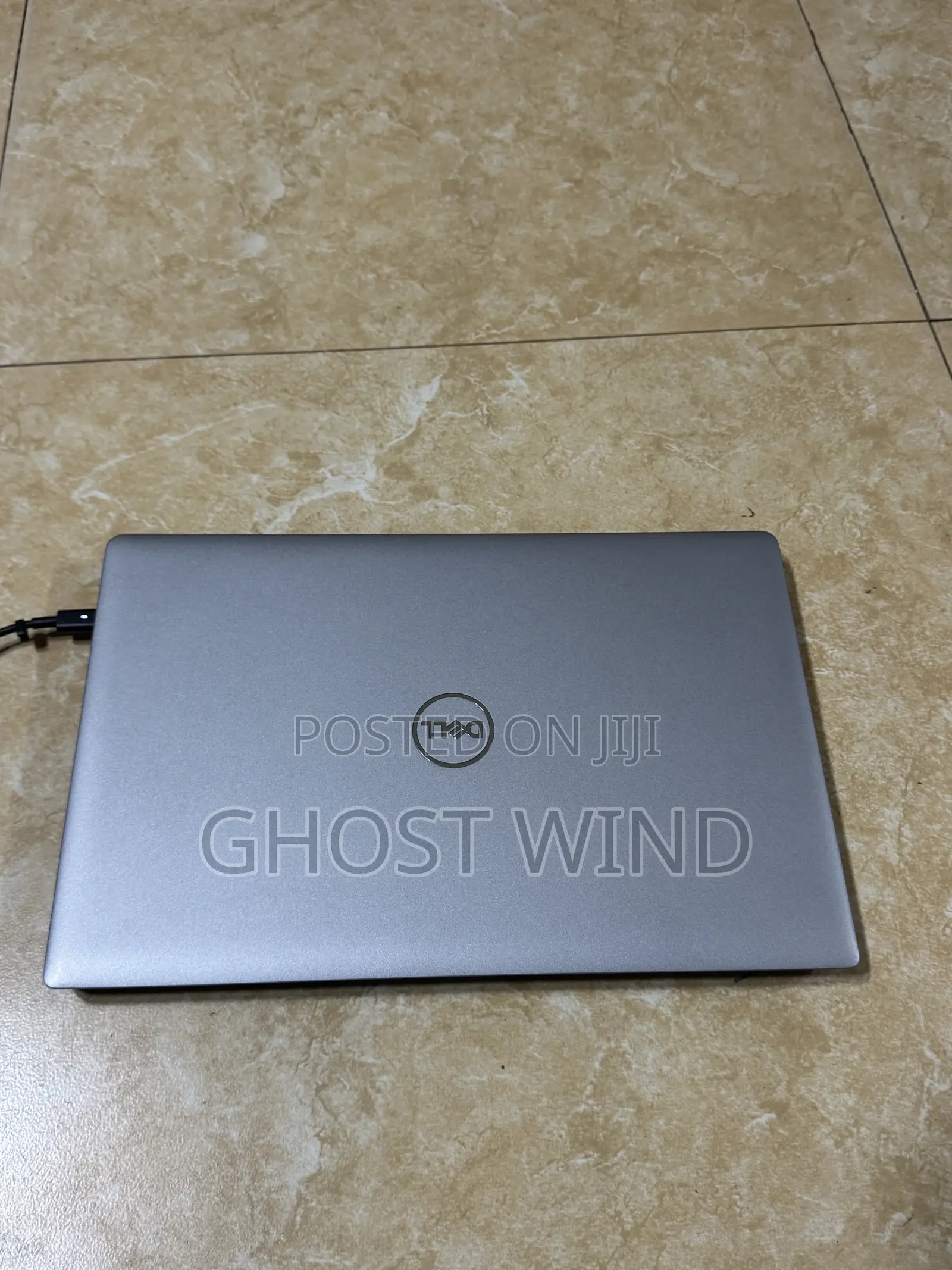 Laptop Dell Precision 3571 16GB Intel Core i5 SSD 512GB