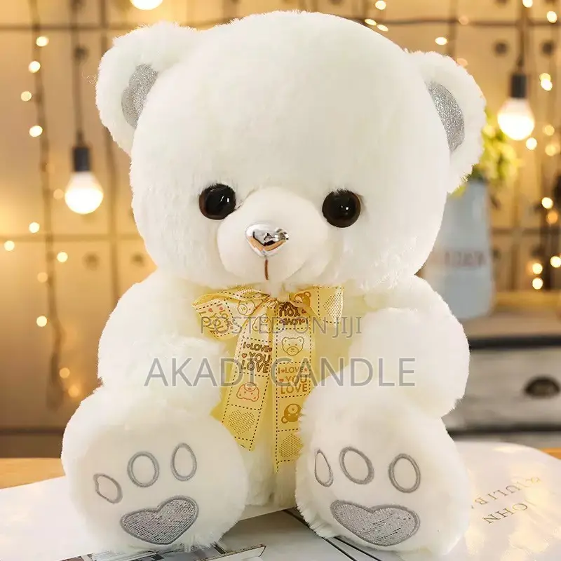 Teddy Bear for Kids and Girls