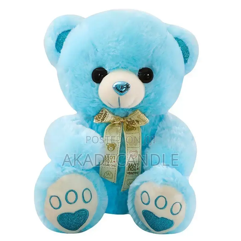 Teddy Bear for Kids and Girls