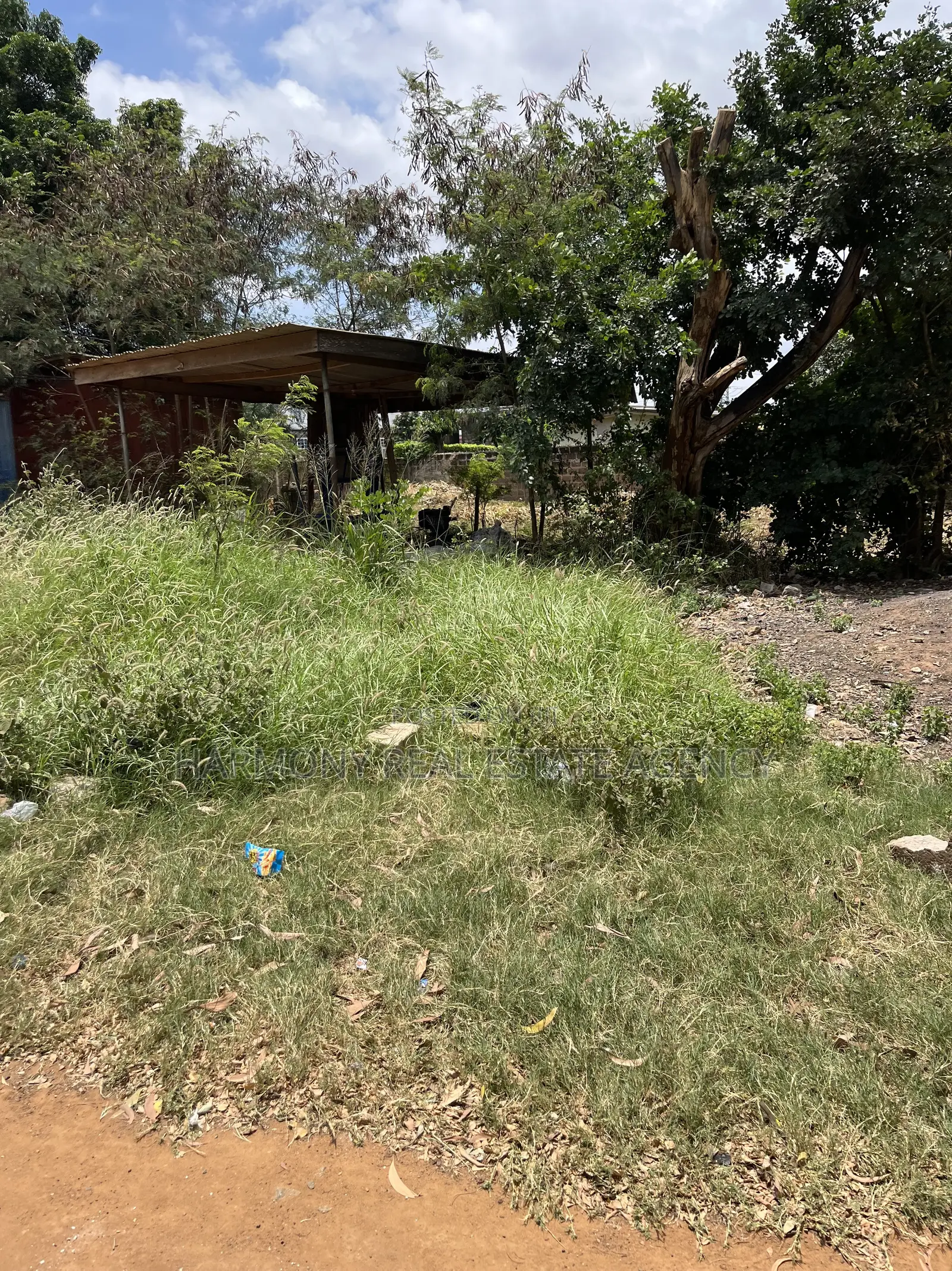 3plots Forsale -Airport