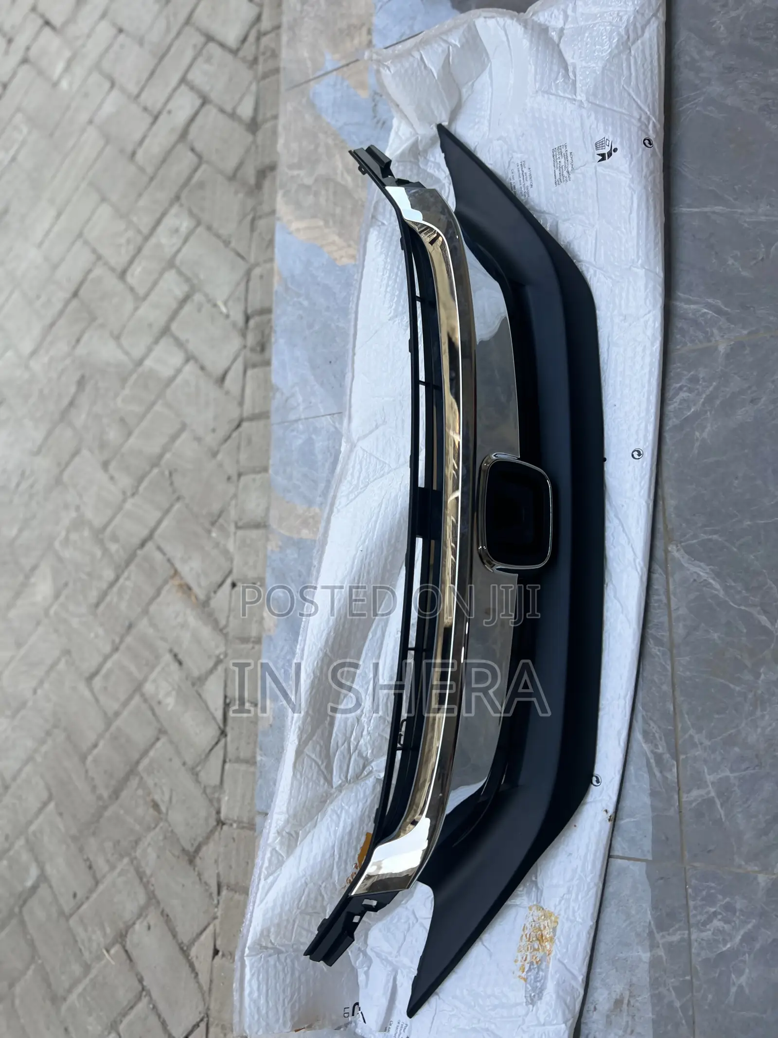 Honda Civic Grill 2016 2017 2018 Cool Price Call Now Thanks