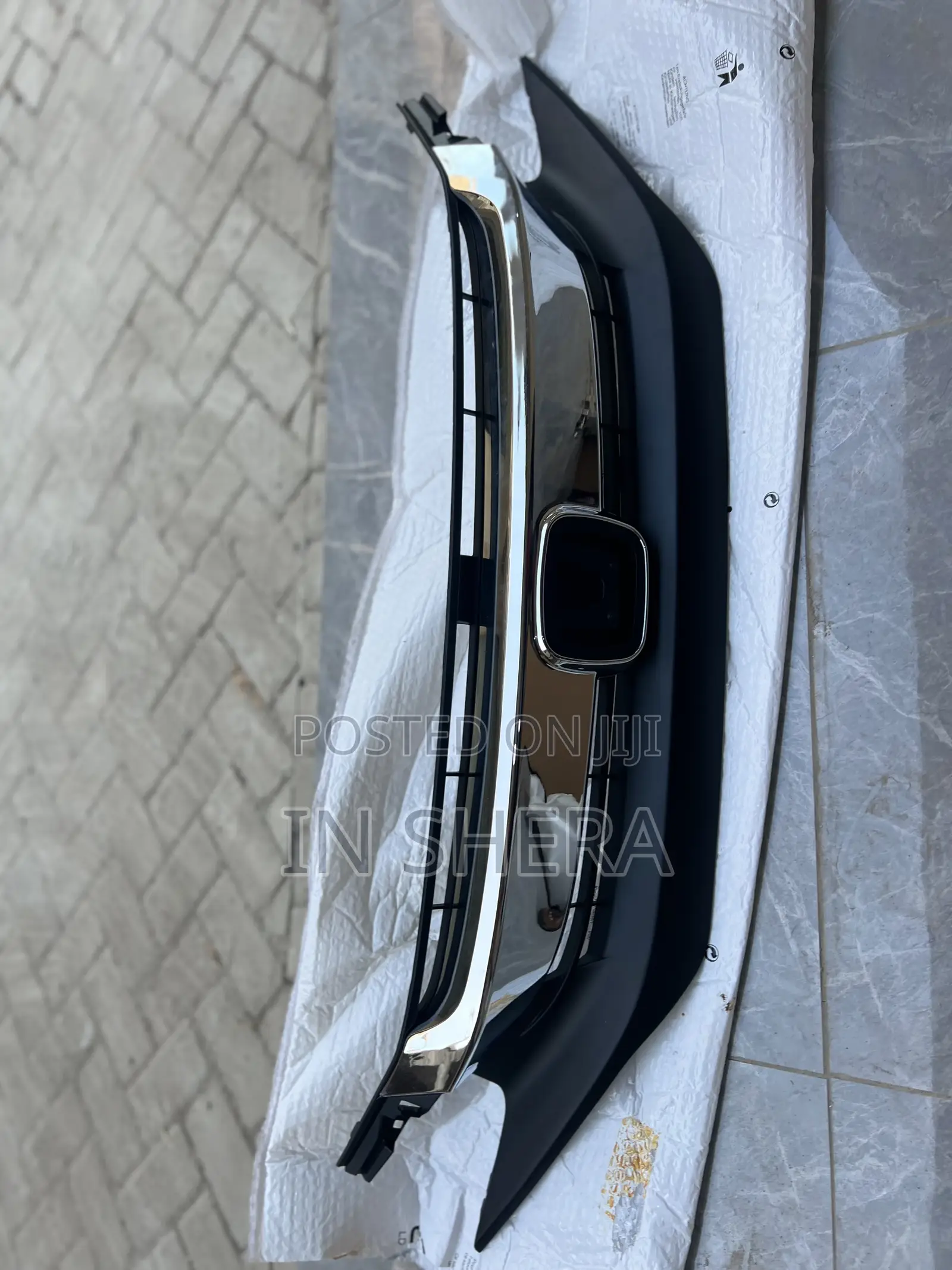 Honda Civic Grill 2016 2017 2018 Cool Price Call Now Thanks