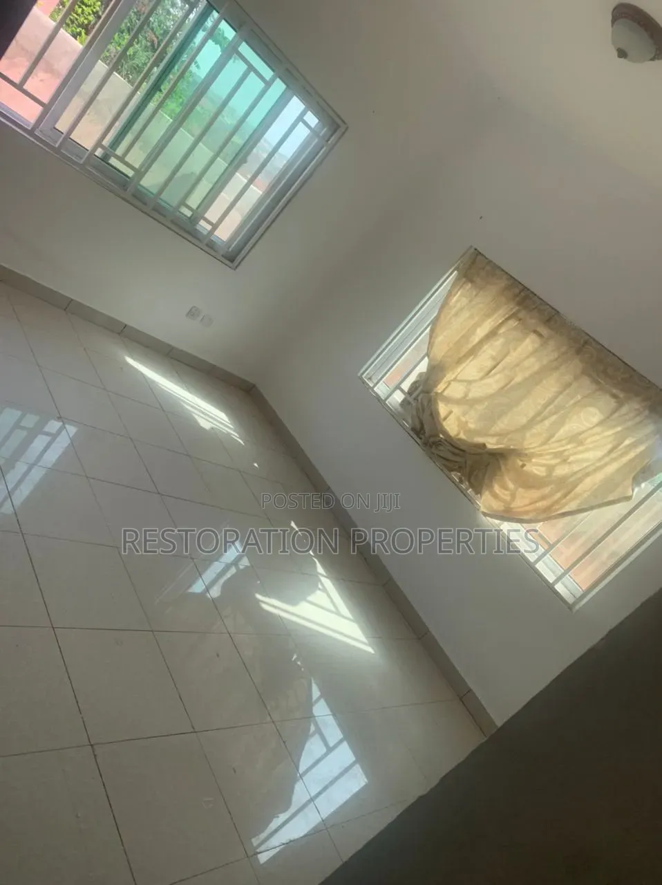 3bdrm House in Malejor Adenta for rent