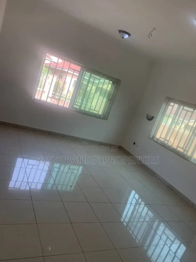 3bdrm House in Malejor Adenta for rent