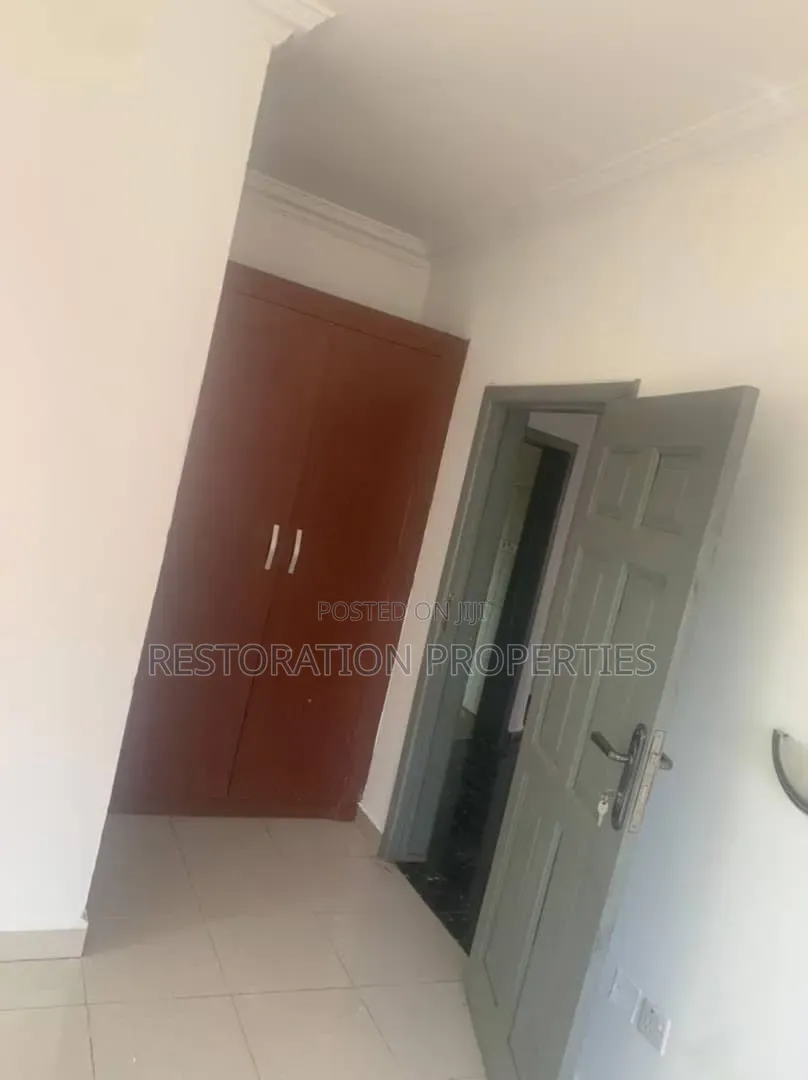 3bdrm House in Malejor Adenta for rent