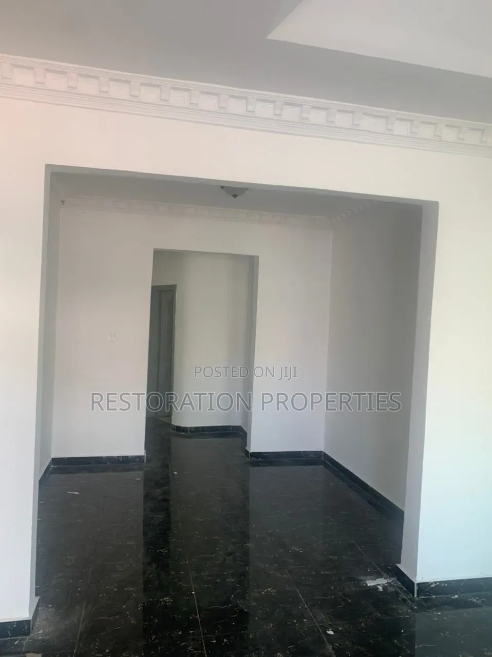 3bdrm House in Malejor Adenta for rent