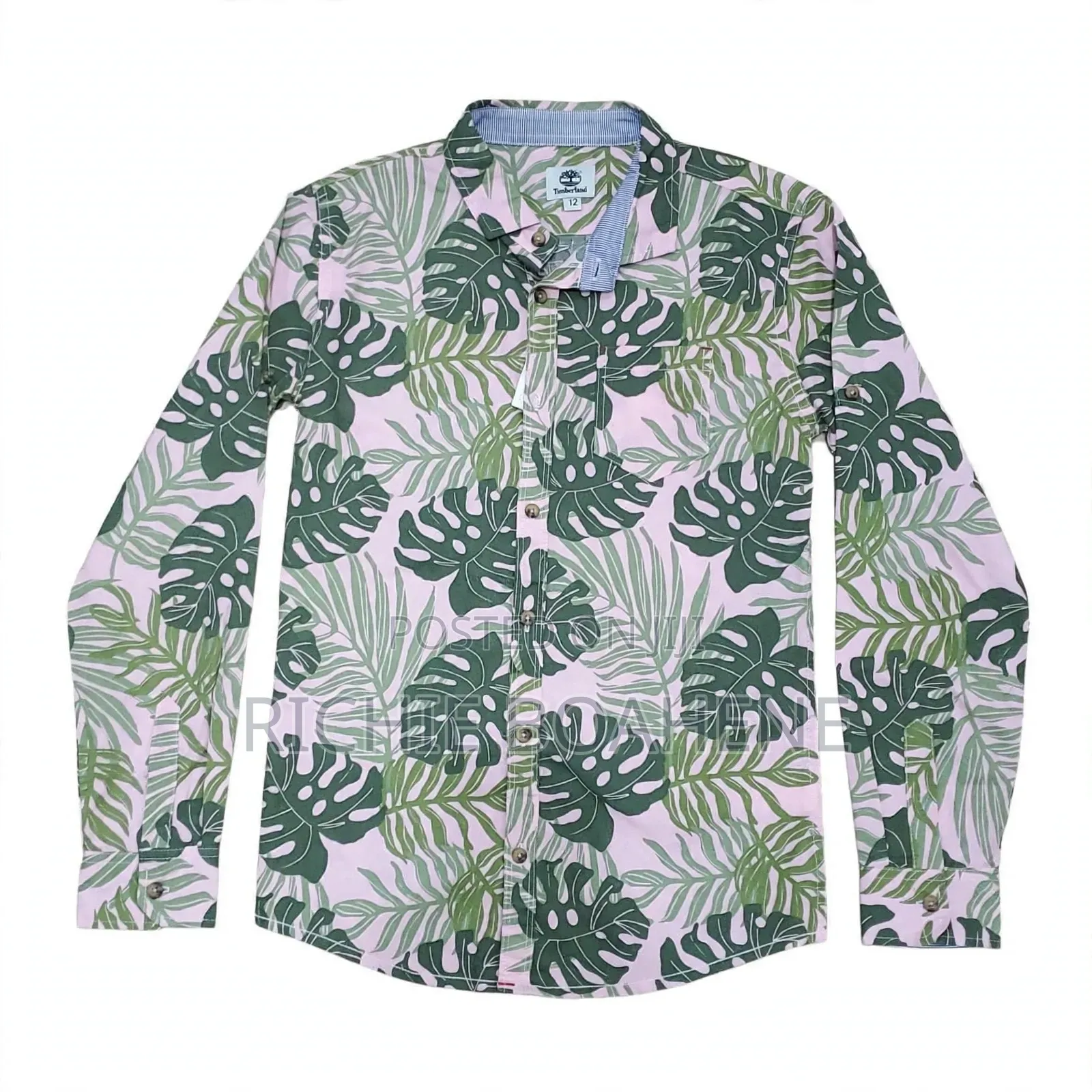 Boy Clothing Set for 8,9 Years