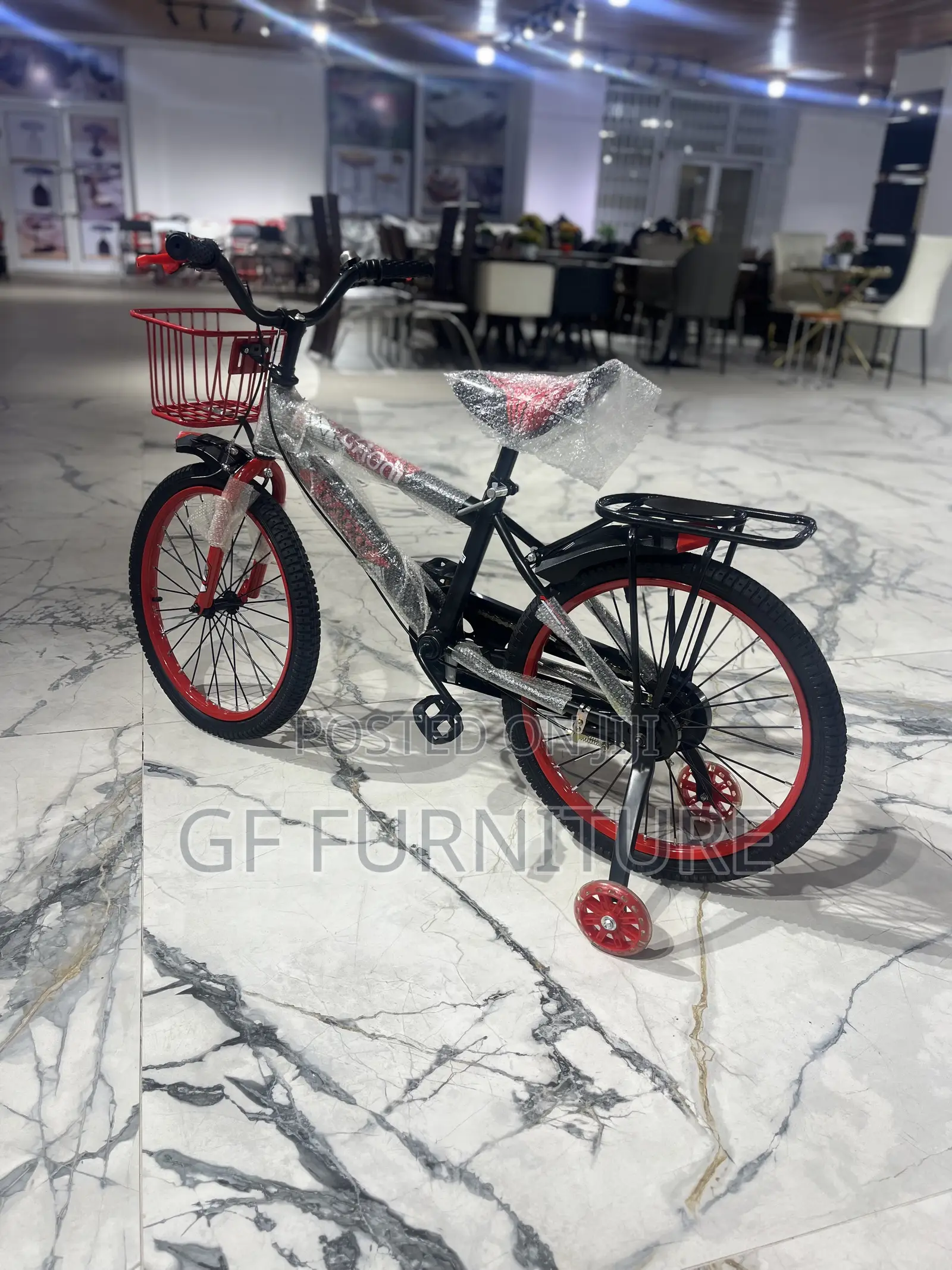 Bicycle for Kids From 5 to 13Years