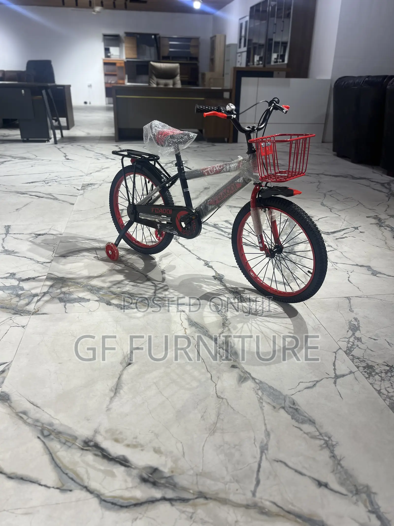 Bicycle for Kids From 5 to 13Years