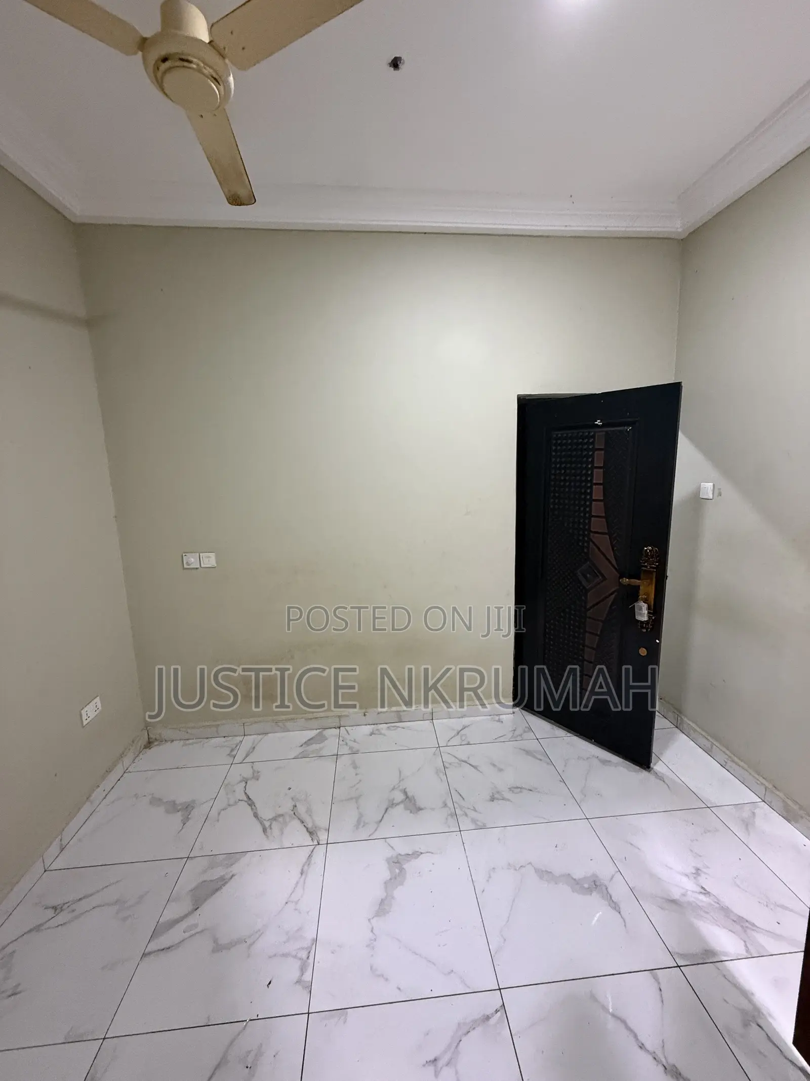 1bdrm Apartment in Mr Justice Estate, West Hills Mall Area for rent
