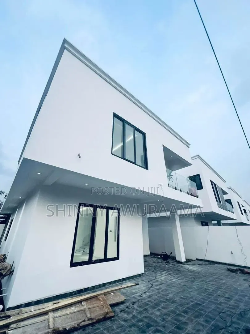 3bdrm House in West Trassacco, Ability for sale