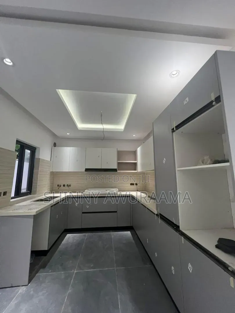 3bdrm House in West Trassacco, Ability for sale