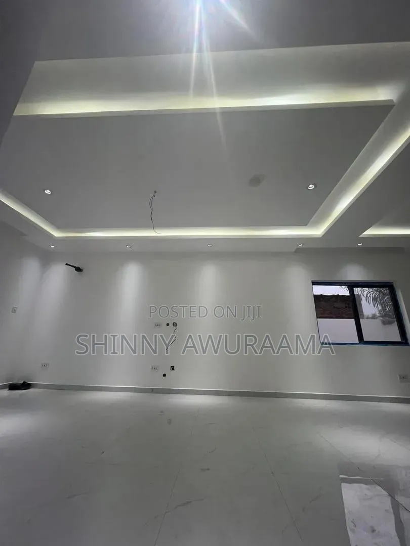 3bdrm House in West Trassacco, Ability for sale