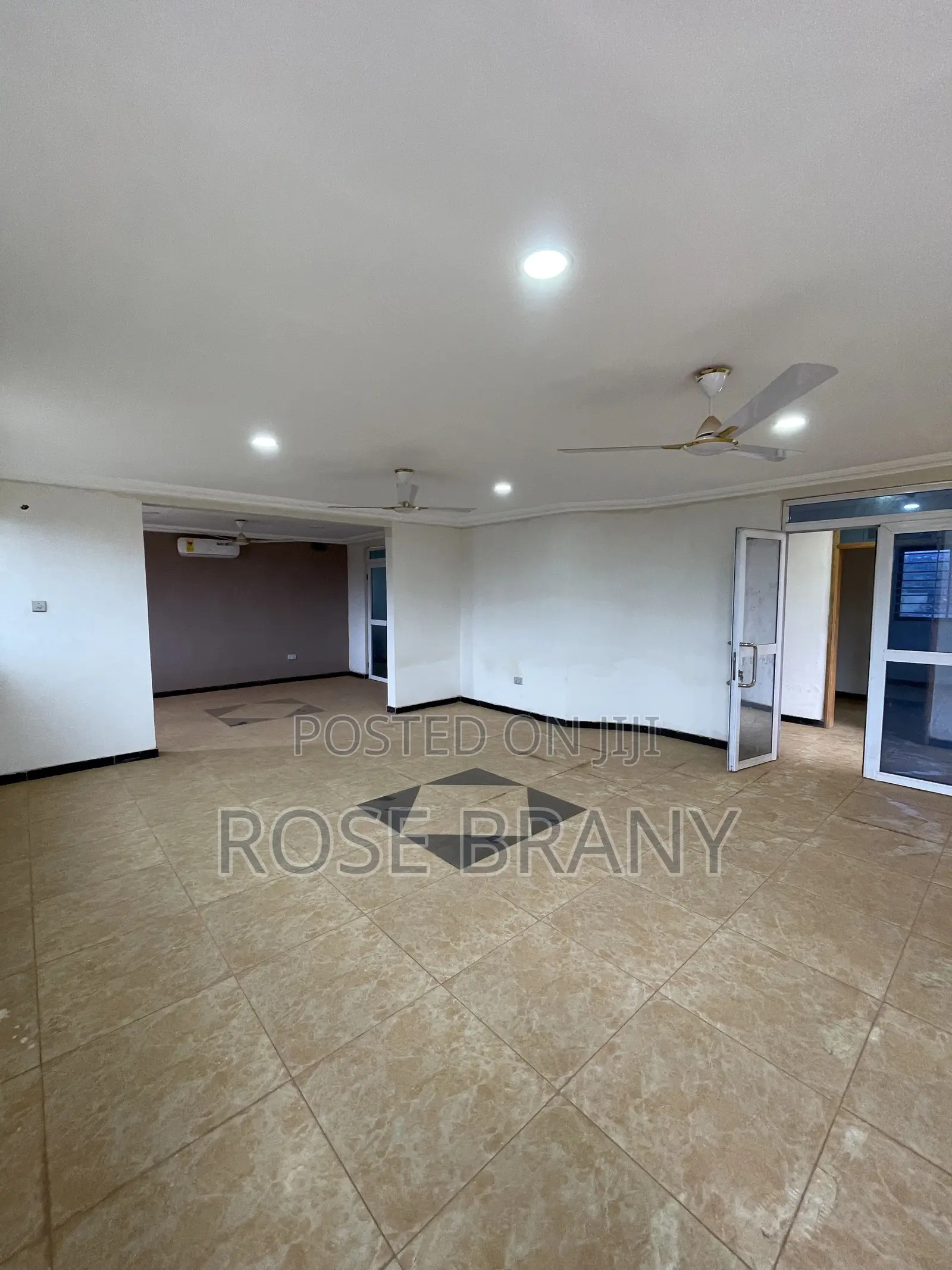 4bdrm House in Accra Metropolitan for sale