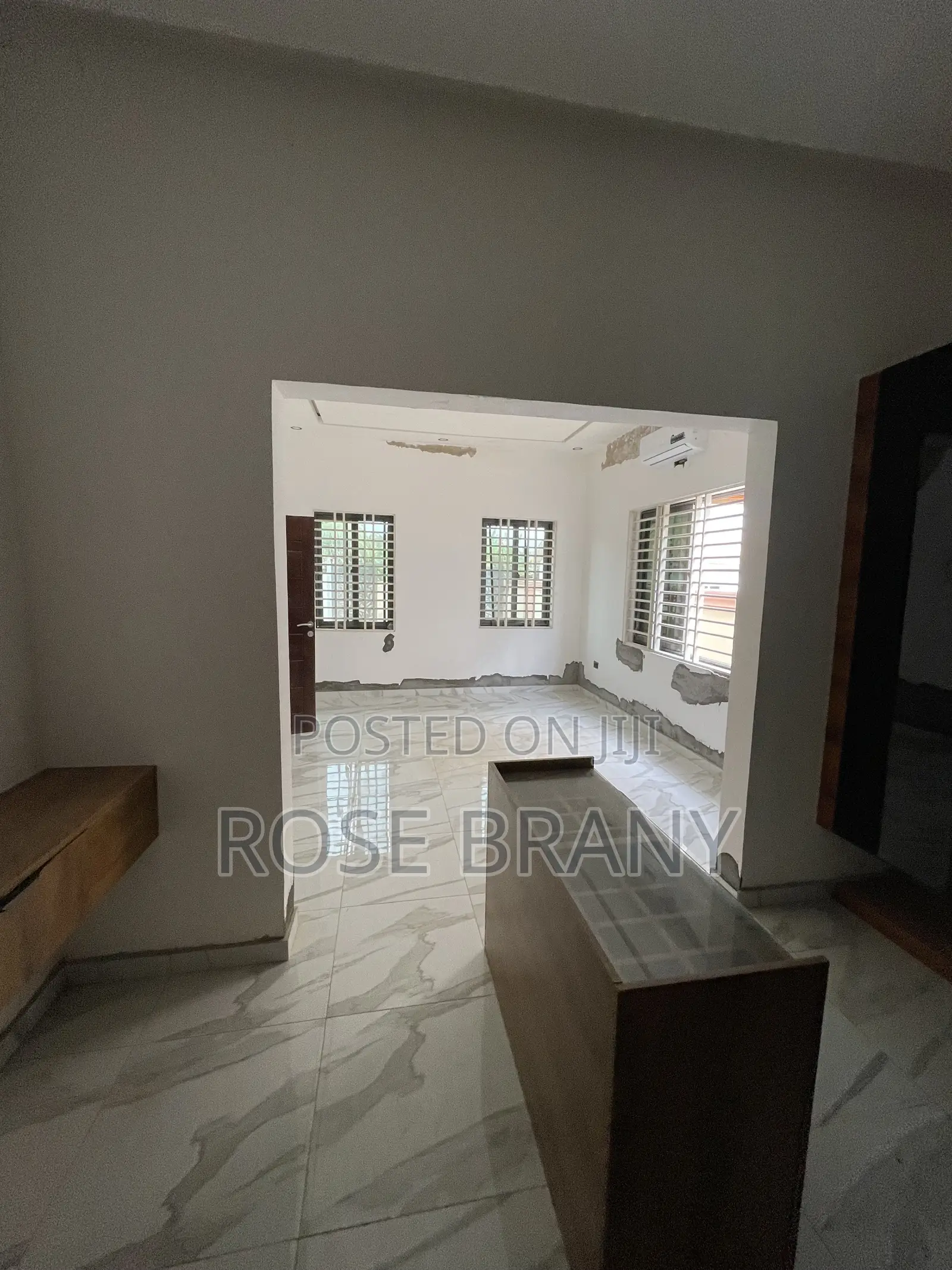 3bdrm House in Accra Metropolitan for sale