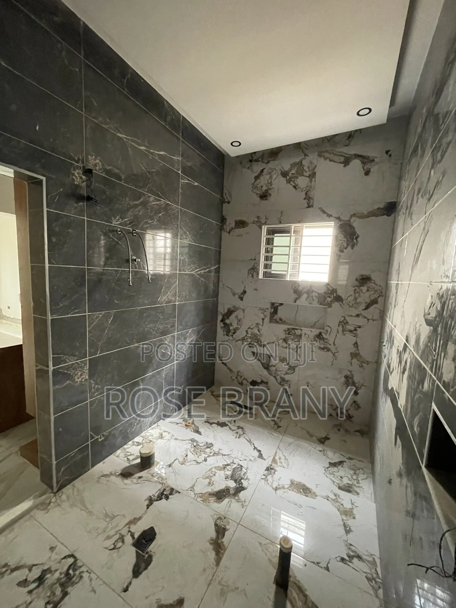3bdrm House in Accra Metropolitan for sale