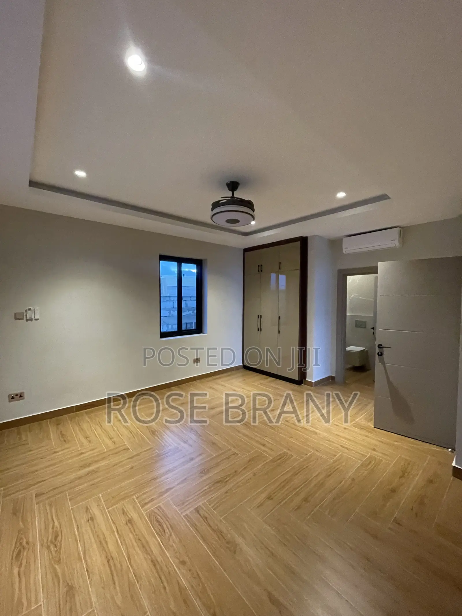 3bdrm House in Tseaddo for sale