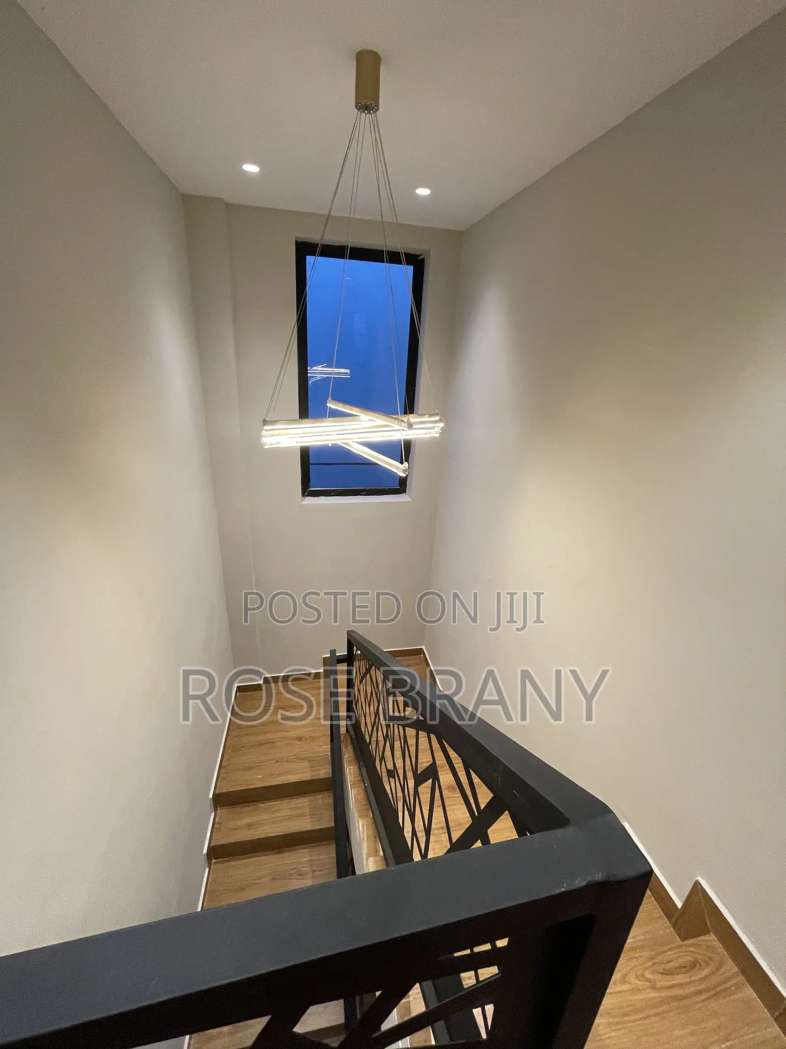 3bdrm House in Tseaddo for sale