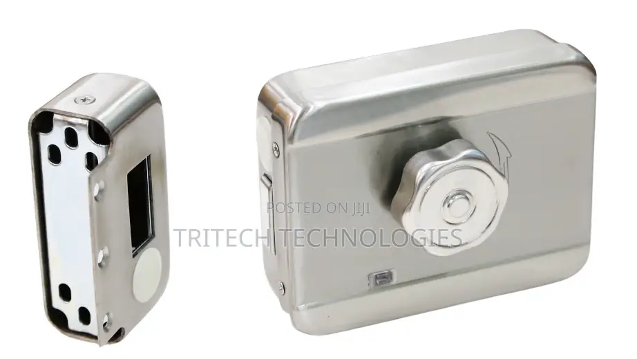 Hikvision Ds-K4e100 Pro Series Electric Motor Lock