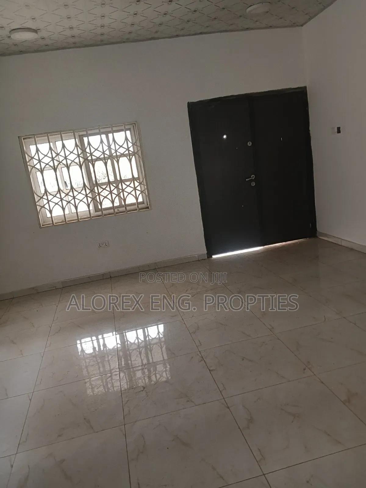 2bdrm Apartment in Adenta Foster Home, Frafraha for rent