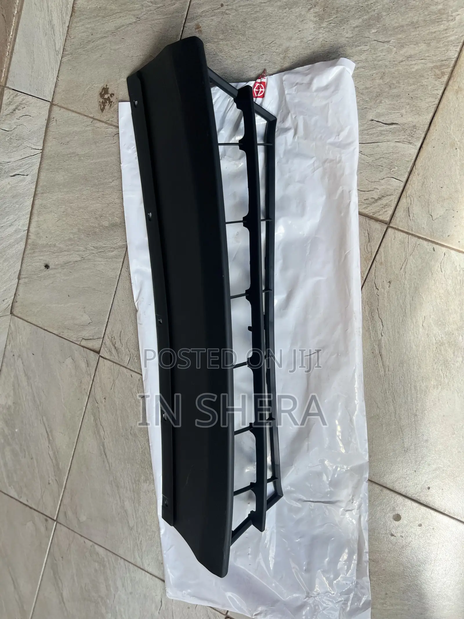 Honda Civic Front Bumper Grill Down, 2016 20 17, 2018 Brand New For