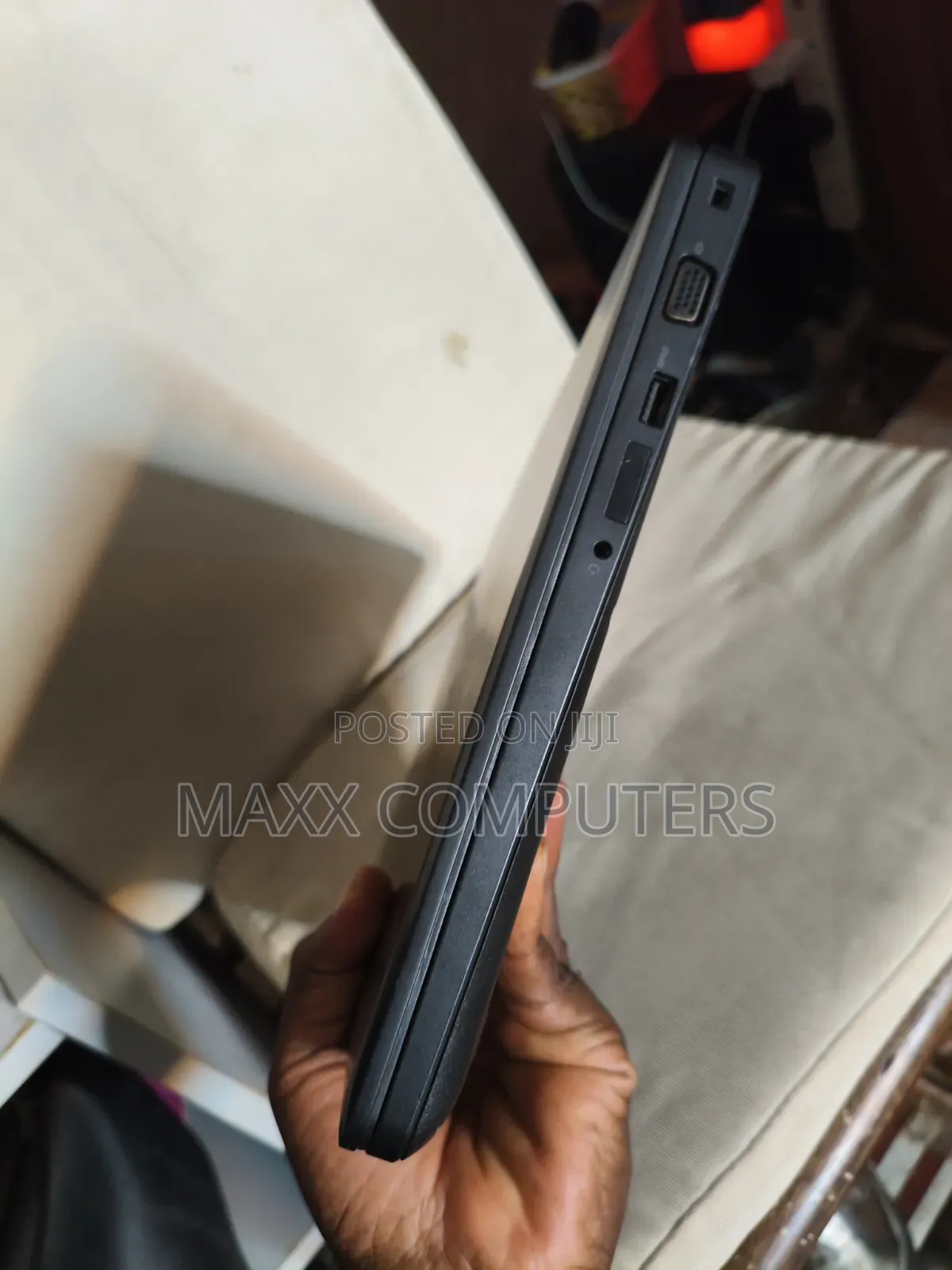 Laptop Dell Latitude 5580 16GB Intel Core i7 HDD+SSD 512GB