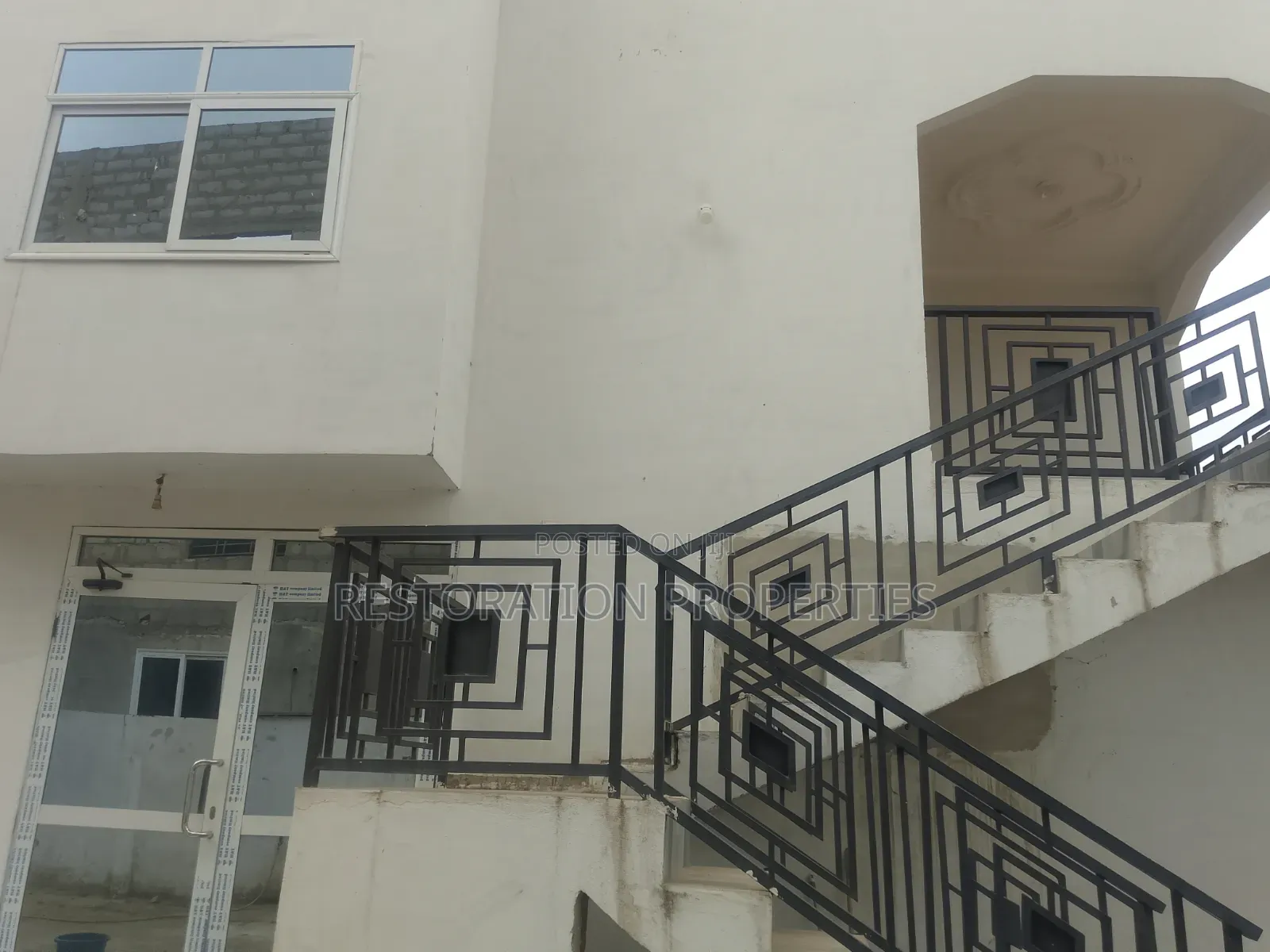 3bdrm Apartment in Lake Side for rent