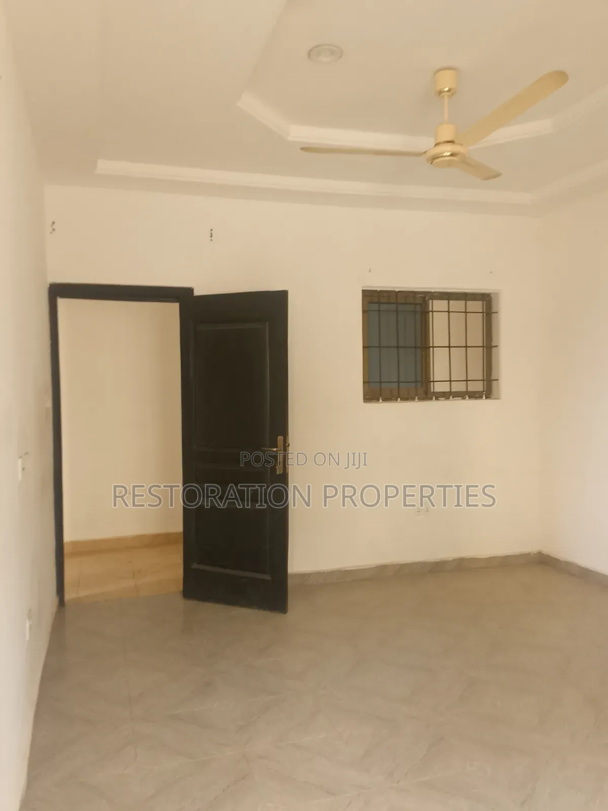 2bdrm Apartment in Lake Side for rent