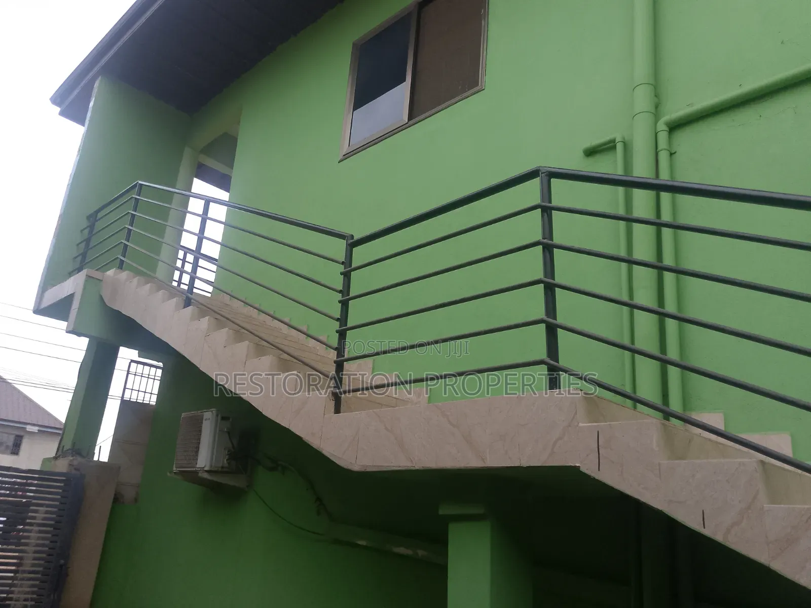 2bdrm Apartment in Lake Side for rent