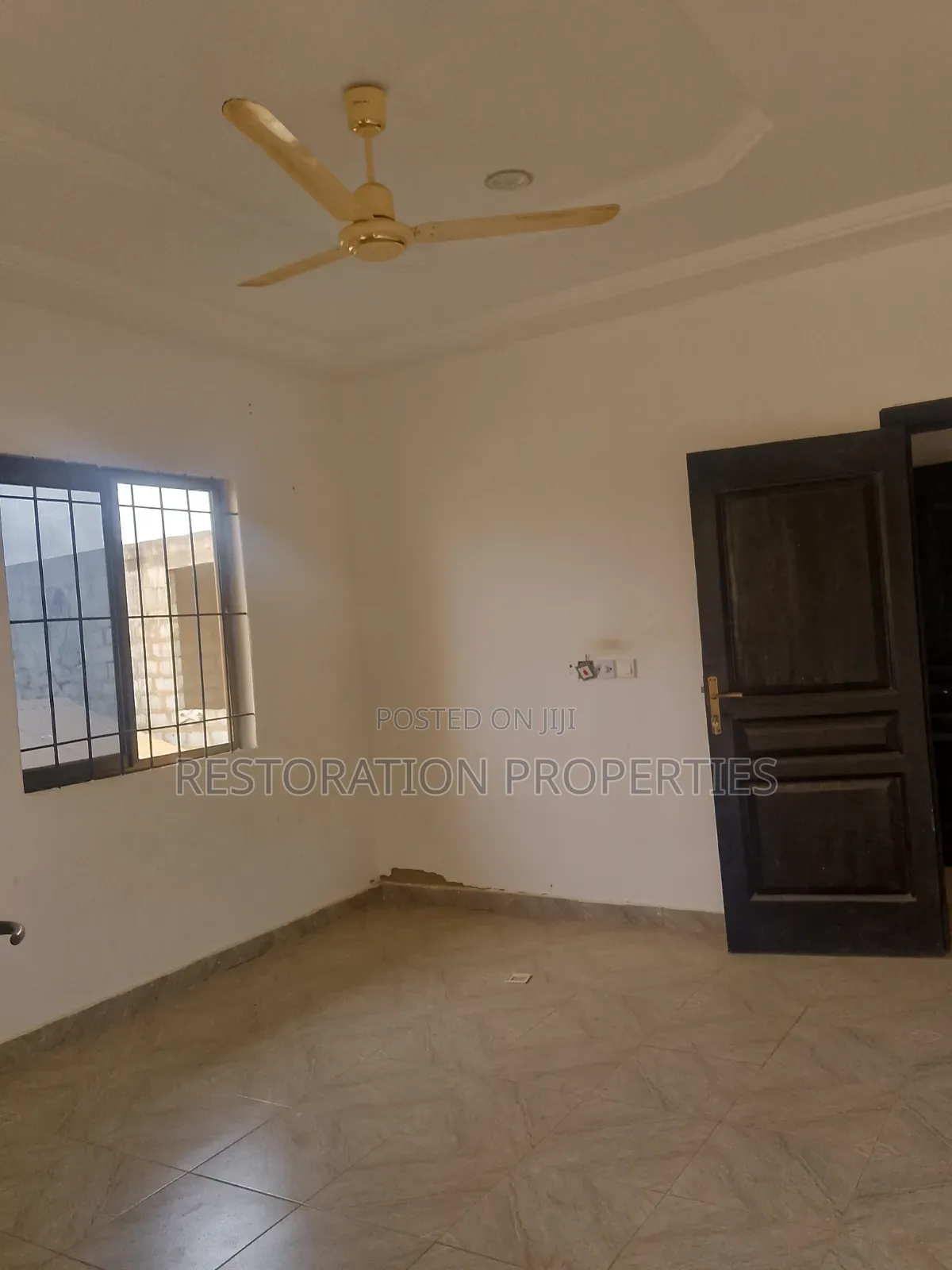 2bdrm Apartment in Lake Side for rent